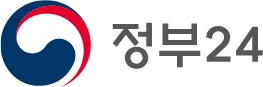 정부24