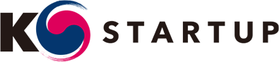 K-Startup (창업지원포털)